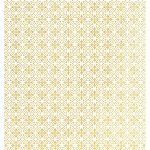 VARAK ALTIN PİRİNÇ DEKOPAJ MODEL 5 30X42