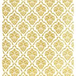 VARAK ALTIN PİRİNÇ DEKOPAJ MODEL 6 30X42