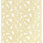 VARAK ALTIN PİRİNÇ DEKOPAJ MODEL 7 30X42