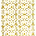 VARAK ALTIN PİRİNÇ DEKOPAJ MODEL 10 30X42