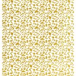 VARAK ALTIN PİRİNÇ DEKOPAJ MODEL 11 30X42