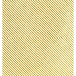 VARAK ALTIN PİRİNÇ DEKOPAJ MODEL 15 30X42