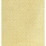 VARAK ALTIN PİRİNÇ DEKOPAJ MODEL 21 30X42