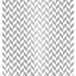 VARAK GÜMÜŞ PİRİNÇ DEKOPAJ MODEL-23 30X42