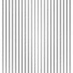 METAL SILVER LEAF RICE PAPER MODEL-25 30X42