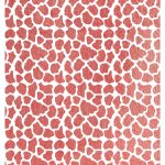 ROSE GOLD PİRİNÇ DEKOPAJ MODEL-12 30X42