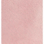 ROSE GOLD PİRİNÇ DEKOPAJ MODEL-15 30X42