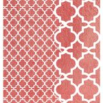 ROSE GOLD PİRİNÇ DEKOPAJ MODEL-26 30X42