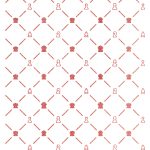 METAL LEAF BACKGROUND RICE PAPER ROSE GOLD MODEL-32 30X42