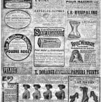 MIX MEDIA PİRİNÇ DEKOPAJ MA-009 30X42