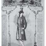 MIX MEDIA COLLECTION METAL LEAF GOLD MAV-02 30X42