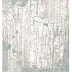 SPRING RICE COLLECTION MODEL NO:957  30x42