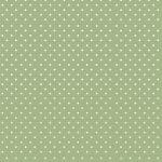 PİRİNÇ KAĞIT MODEL 101 30X42