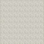 RICE PAPER MODEL 102 30X42