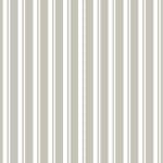 RICE PAPER MODEL 104 30X42