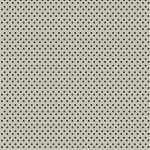 PİRİNÇ KAĞIT MODEL 106 30X42