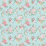 PİRİNÇ KAĞIT MODEL 112 30X42