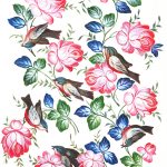 RICE PAPER MODEL 113 30X42