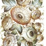 RICE PAPER MODEL 115 30X42