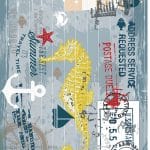 PİRİNÇ KAĞIT MODEL 127 30X42