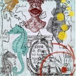 PİRİNÇ KAĞIT MODEL 130 30X42