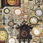 RICE PAPER MODEL 14 30X42