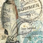 PİRİNÇ KAĞIT MODEL 131 30X42