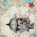 PİRİNÇ KAĞIT MODEL 135 30X42