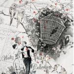 PİRİNÇ KAĞIT MODEL 137 30X42