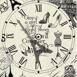 PİRİNÇ KAĞIT MODEL 139 30X42