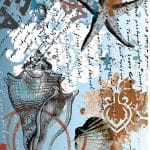 PİRİNÇ KAĞIT MODEL 140 30X42