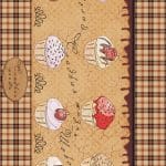 RICE PAPER MODEL 15 30X42