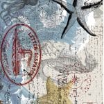 PİRİNÇ KAĞIT MODEL 141 30X42