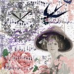 PİRİNÇ KAĞIT MODEL 142 30X42