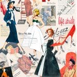 PİRİNÇ KAĞIT MODEL 144 30X42