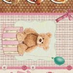 PİRİNÇ KAĞIT MODEL 16 30X42