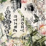 PİRİNÇ KAĞIT MODEL 158 30X42