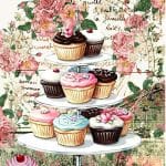 RICE PAPER MODEL 159 30X42