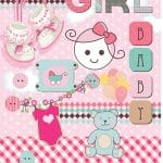 RICE PAPER MODEL 162 30X42