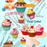 RICE PAPER MODEL 163 30X42