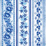 PİRİNÇ KAĞIT MODEL 181 30X42
