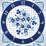 PİRİNÇ KAĞIT MODEL 185 30X42