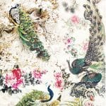RICE PAPER MODEL 193 30X42