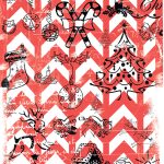 RICE PAPER MODEL 252 30X42