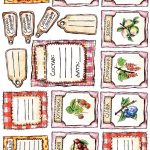 PİRİNÇ KAĞIT MODEL 29 30X42