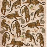 RICE PAPER MODEL 281 30X42