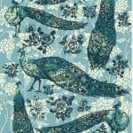 RICE PAPER MODEL 282 30X42