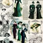 PİRİNÇ KAĞIT MODEL 46 30X42