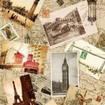 PİRİNÇ KAĞIT MODEL 50 30X42