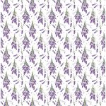 RICE PAPER MODEL 581 30X42
